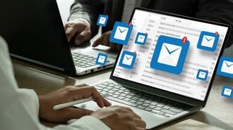 年末年始の挨拶で注意｢盛りすぎ敬語｣ワースト5