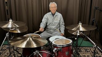 プロに愛される町工場｢企業秘密持たない｣訳