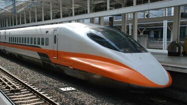 img_d08eb3101feb84ce62d107c479