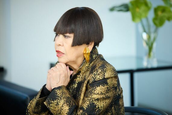 コシノジュンコ