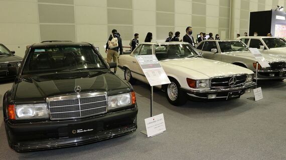 img_d0ef4897e1e279d3f2e26373ee