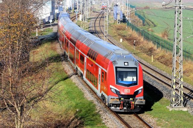 中国鉄道メーカー 欧州進出 試験 で悪戦苦闘 海外 東洋経済オンライン 経済ニュースの新基準