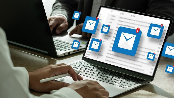 年末年始の挨拶で注意｢盛りすぎ敬語｣ワースト5