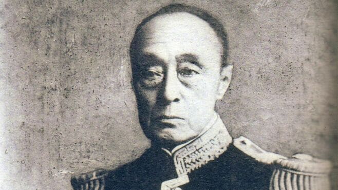 敵前逃亡の愚将？｢徳川慶喜｣人知れぬ苦悩と葛藤