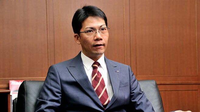 電動工具の国内販売が絶好調の理由は？