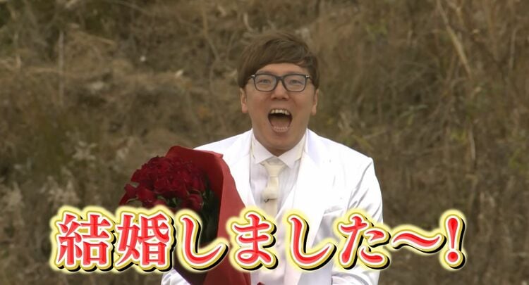 画像 | ヒカキン､二股疑惑｢即日謝罪｣の秀逸すぎた