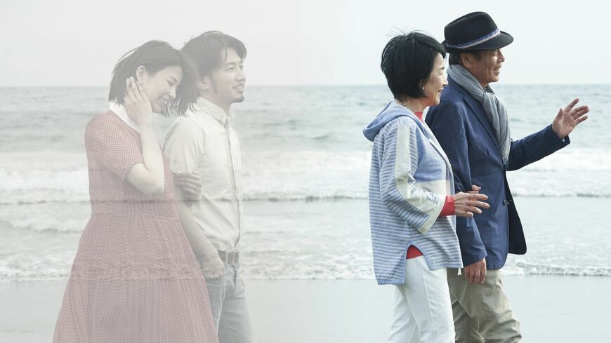 平凡な人生の中にも「自分では気づいていないおもしろさ」がある（写真：Fast&Slow／PIXTA）