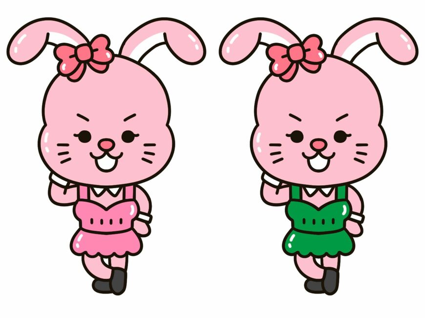 ラブタイプ診断64