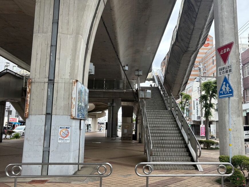 （写真：筆者撮影）