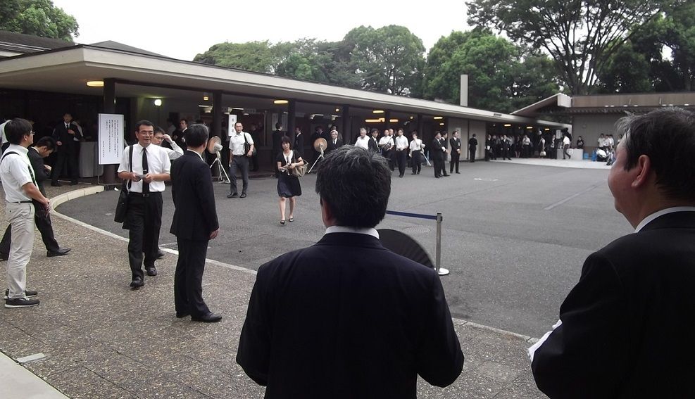 東電 吉田昌郎が背負った 重すぎる矛盾 政策 東洋経済オンライン 経済ニュースの新基準