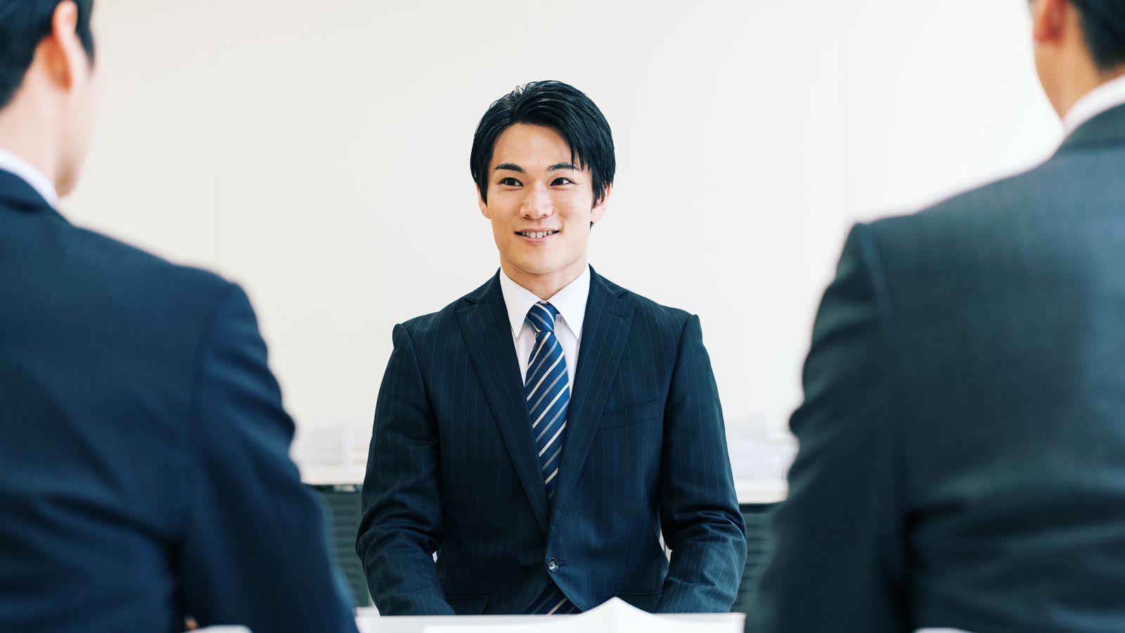 学生に 何を学んだのか を聞かない企業の失態 リーダーシップ 教養 資格 スキル 東洋経済オンライン 社会をよくする経済ニュース