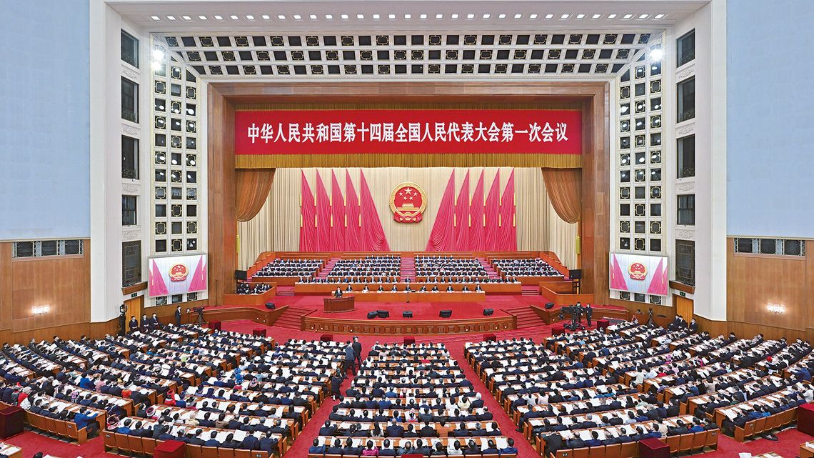 中国経済の回復のために必要な2つの｢カギ｣とは 経済回復の基盤はまだまだ盤石とはいえない | 政治・経済・投資 | 東洋経済オンライン