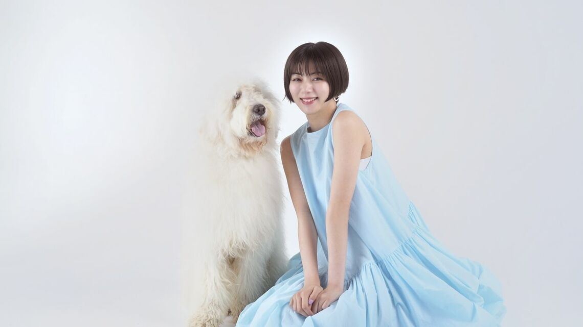 （撮影：梅谷秀司）