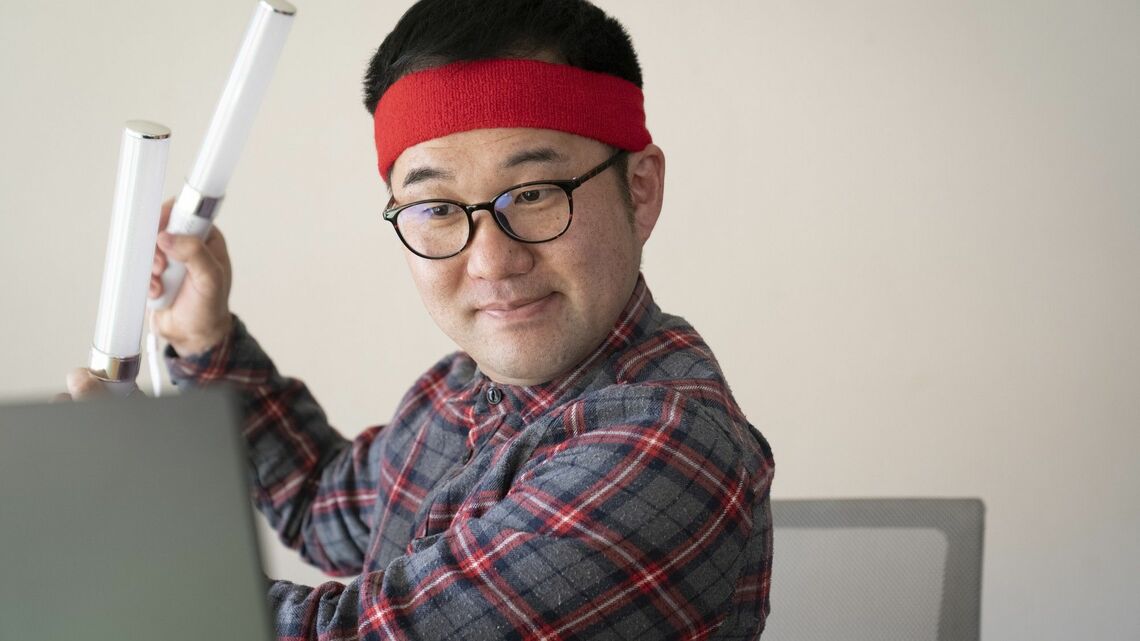 人はつねに理性ばかりを働かせているわけではないという（写真：Fast&Slow／PIXTA）