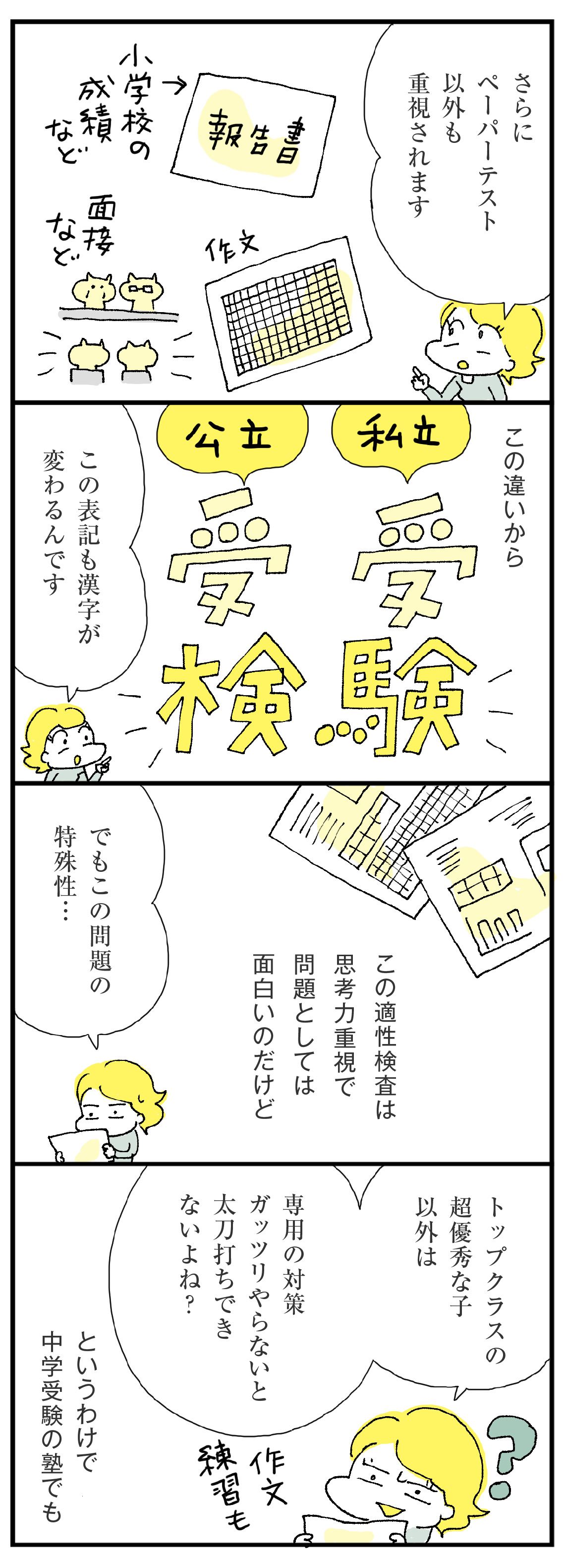 漫画