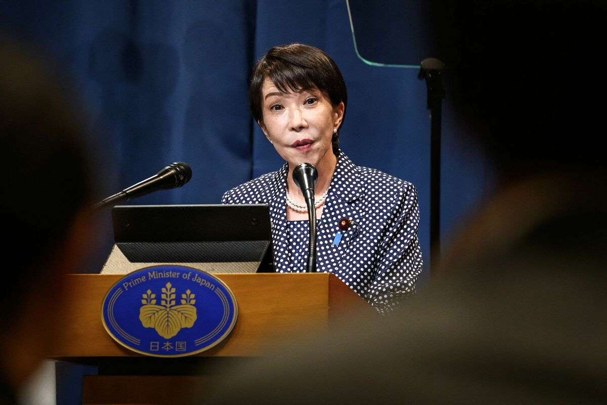 高市政権､AIなど戦略17分野の官民投資額は370兆円超｜会社四季報オンライン