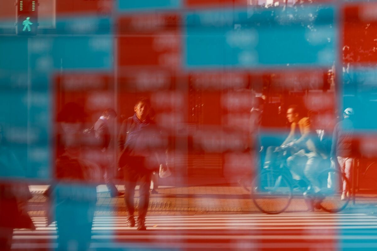 海外の投資家は日本株の｢株式持ち合い｣問題に高い関心｜会社四季報オンライン