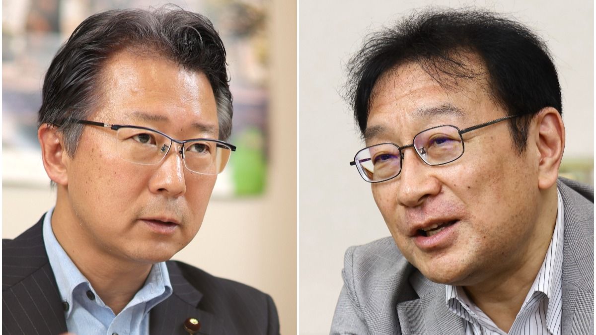 トヨタとNTT、自動運転向けAI半導体で協業へ