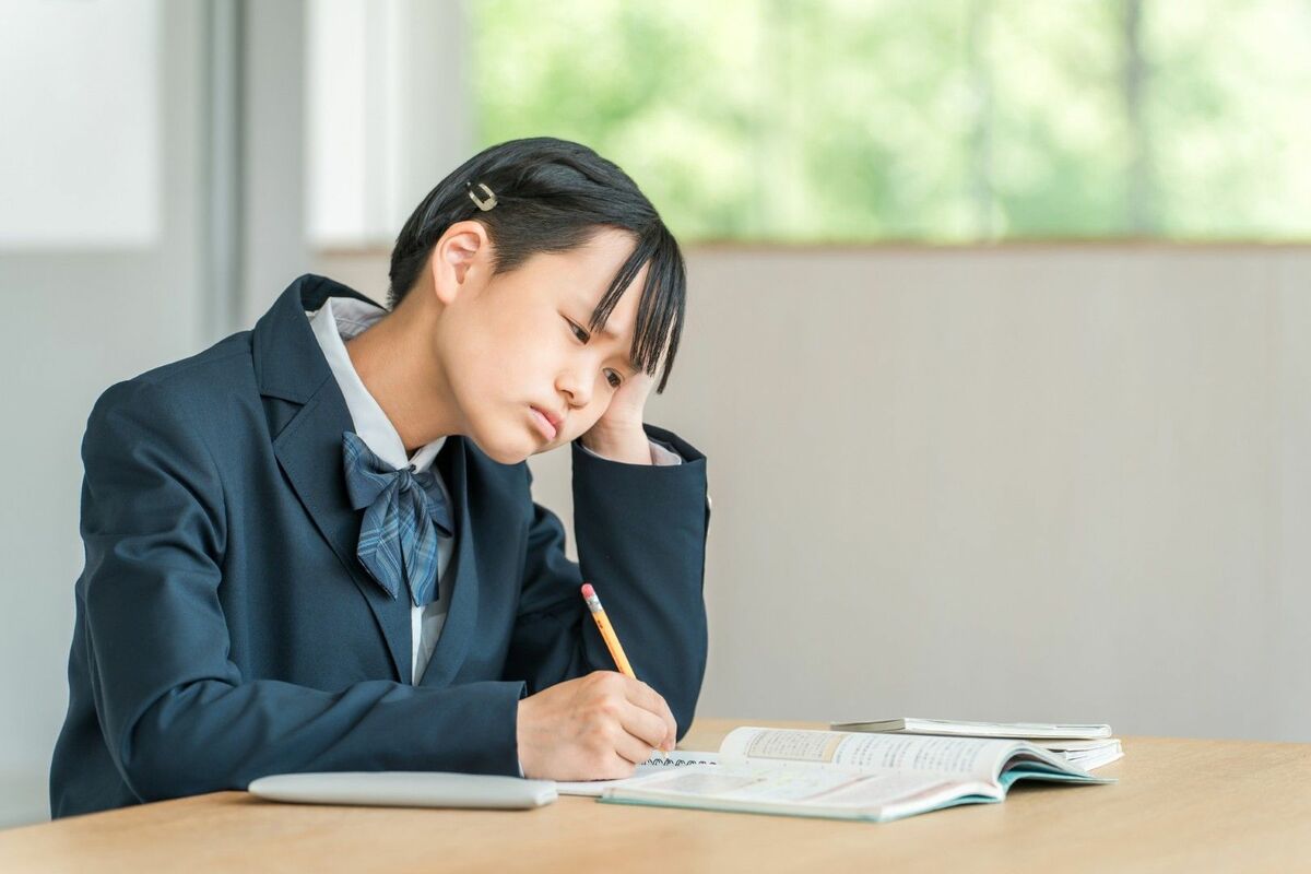 東大の難問！衝撃の英語リスニング○×問題 | 学校・受験 | 東洋経済オンライン
