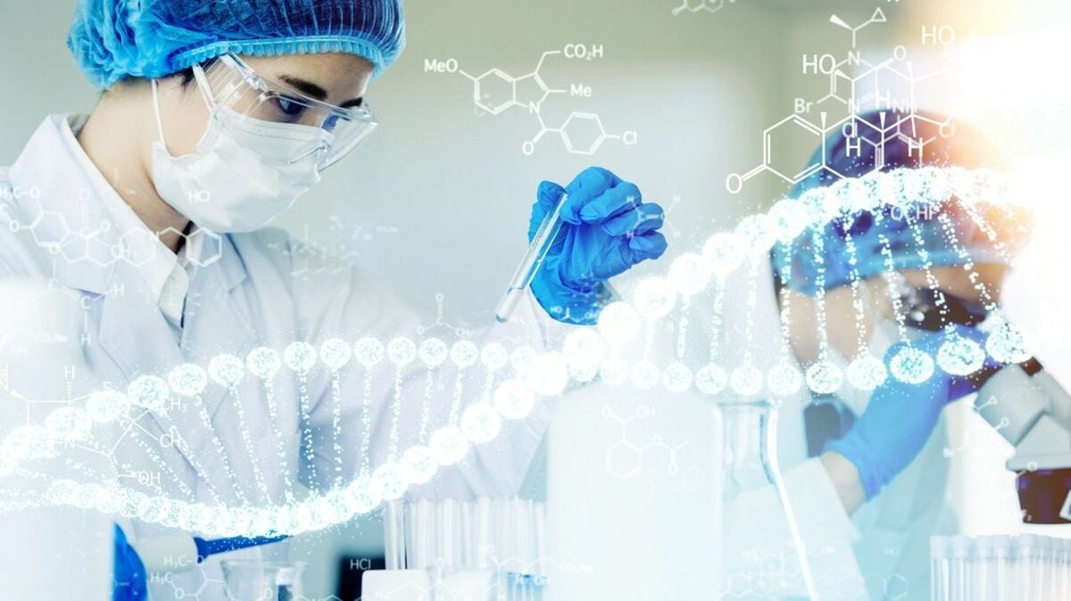 日本のバイオ医薬産業化の鍵となる｢2つの施策｣ ｢人材育成｣と｢異