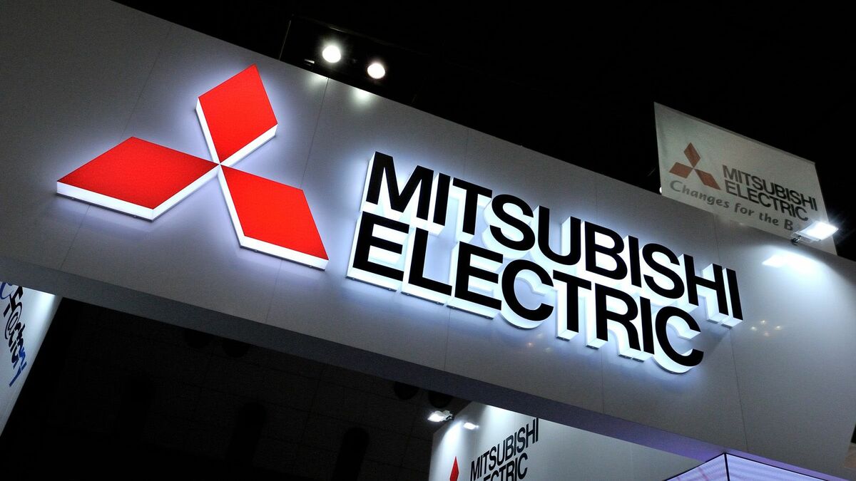 三菱電機｢8年で自殺5人｣何とも異常すぎる職場 長時間労働が横行､｢殺す｣と脅すパワハラも | ビジネス | 東洋経済オンライン