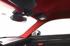 ポルシェ 911 GT2 RS｜Porsche 911 GT2 RS