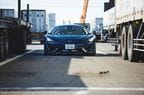 マクラーレン 570GT｜McLaren 570GT