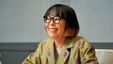 西塚さん