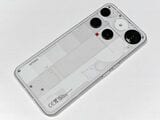Nothing Phone (3)