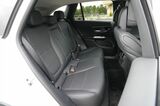 メルセデス・ベンツ GLC 220d 4MATIC Core（写真:メルセデス・ベンツ日本）