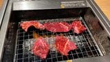焼肉ライク無煙ロースター