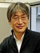 福田 一彦（ふくだ・かずひこ）江戸川大学 社会学部人間心理学科 教授江戸川大学睡眠研究所 所長（写真：福田氏提供）