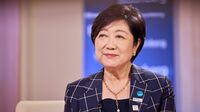 東京都の｢週休3日制｣は民間企業に広がるのか 小池都知事が2025年度からの導入を表明