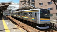 初試算！朝の電車｢激コミ区間｣ランキング 東名阪で､朝に乗客が集中するのは？