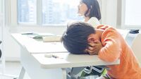 ｢発達障害の子｣が日々もっとラクに過ごすヒント 学校が｢つらい場所｣とならないようにできること