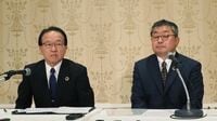 【破談の深層】わずか4カ月で｢合意破棄｣､あいちFGと三十三FG統合はなぜ決裂したのか…東海FG案に反対､市場評価で明暗