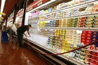 FRBがインフレ危機を回避することが難しい訳 FRBのコントロール及ばぬ要因がインフレを左右