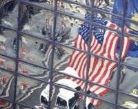 世界経済の火種再び？　米・中の経済不均衡--ケネス・ロゴフ　ハーバード大学教授