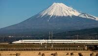 外国人が絶対喜ぶ｢日本の鉄道ベスト10｣