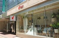 コロナ直撃､｢結婚式企業｣の脆弱すぎる事業構造 優先株発行に事業再生ADR入り､苦境各社の生存策