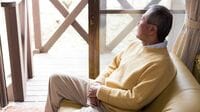 アラフィフ世代は｢55歳の崖｣を知らなすぎる ｢役職定年｣を甘く見ると､老後は貧しくなる