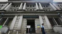 日銀が｢量的緩和｣を残したのは間違いだ ｢総括的検証｣で浮き彫りになった課題