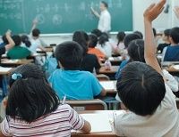 塾業界に地殻変動！　