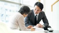 管理会社や息子までニセモノ？ 実家の不動産が狙われる巧妙な｢劇場型押し買い｣､恐怖の実態《実際にあった怖い話》