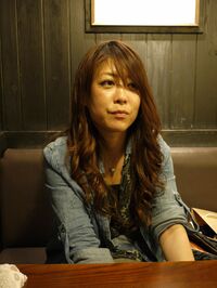 非行少女を救う”元ヤン”生活アドバイザー