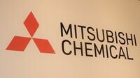 三菱ケミカル､日本的人事と決別宣言した背景 社員の責任と役割を明確化､若手も昇進可能に