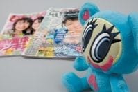 後継候補に去られたナルミヤが苦渋の決断