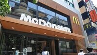 マック､赤字の理由はチキンショックだけか 顧客から見て｢もう魅力がなくなった｣？