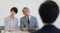 人手不足なのに｢未経験者は新卒しか採らない｣企業が存続できない必然的理由と解決策