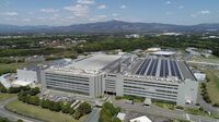 TSMC 1兆円投資の夢と不安 半導体｜シリコンアイランドは再興できるか